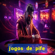 jogos de pife baralho online